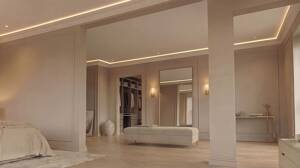 Stilvolle Luxusvilla in Bogenhausen - Wohnen auf höchstem Niveau – 81925 München – Vorschaubild 5