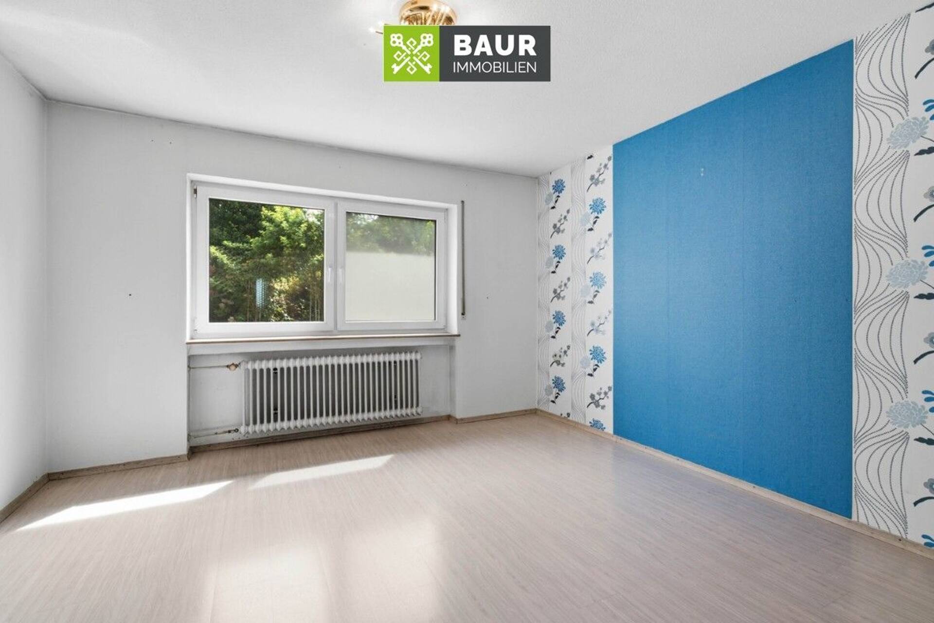 Einfamilienhaus in 89284 Pfaffenhofen an der Roth-Beuren mit 220 m² kaufen