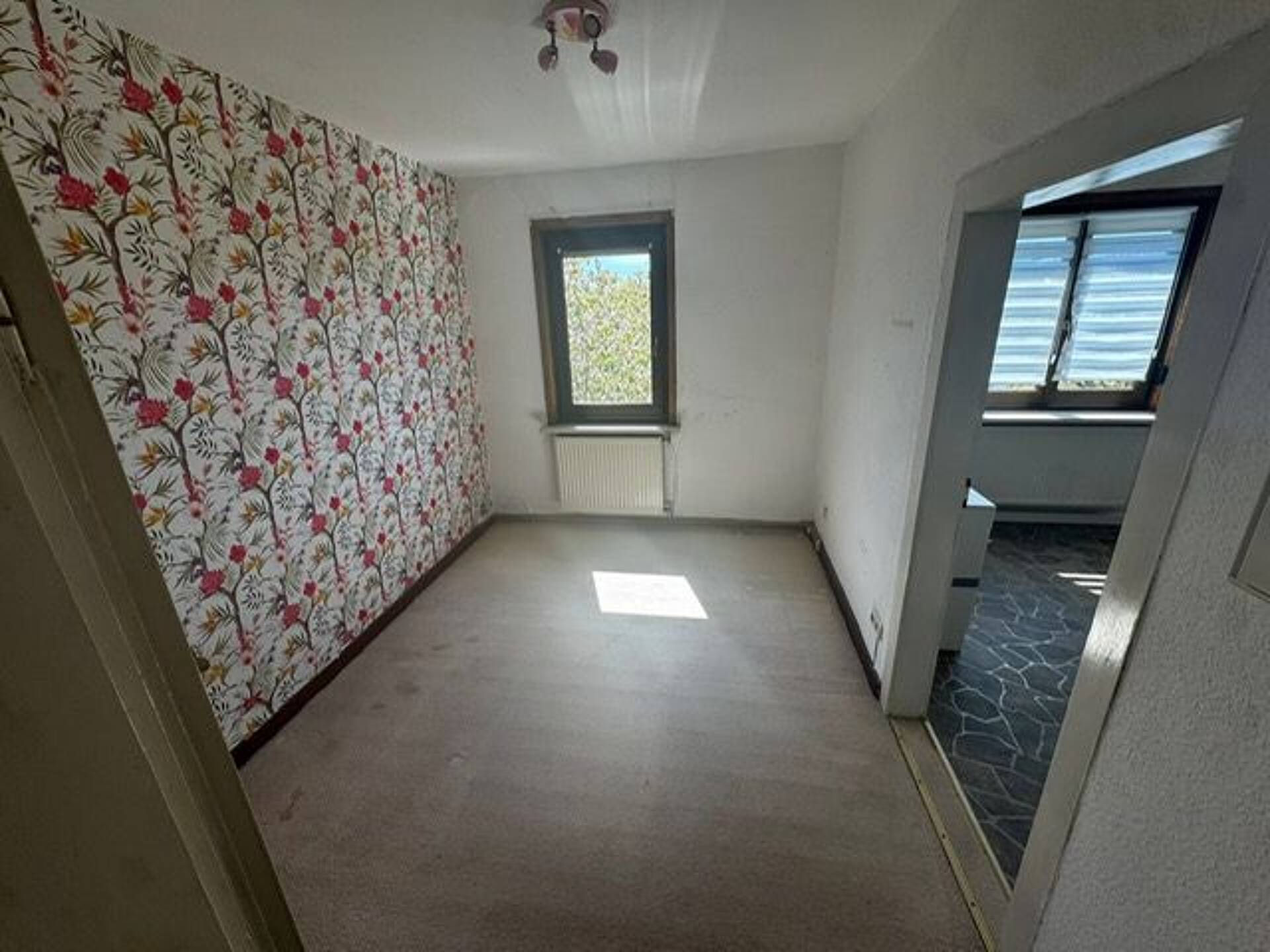 Haus in 36433 Bad Salzungen mit 180 m² kaufen