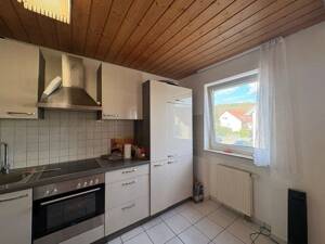 Kapitalanlage mit Perspektive: Helle 4-Zimmer-Wohnung mit Südbalkon – 79206 Breisach am Rhein – Vorschaubild 8