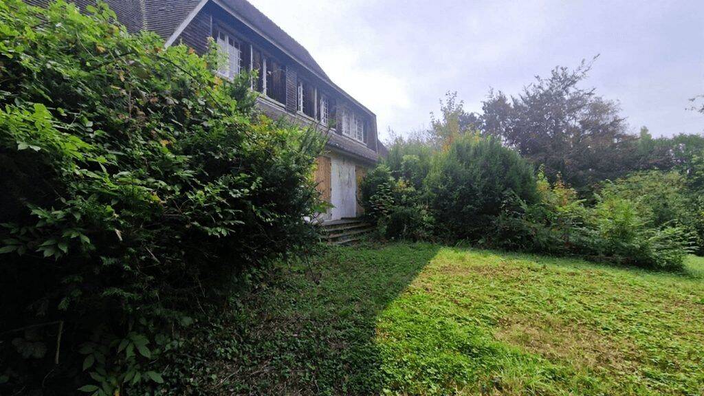 Maison 8 pièces 300 m² · à Montivilliers · 300 m² · 399 000 €