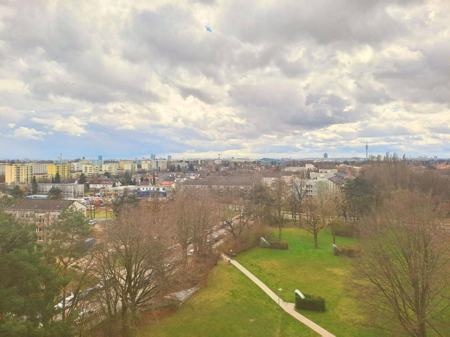 Für Investoren mit Weitblick... – München – Vorschaubild 8