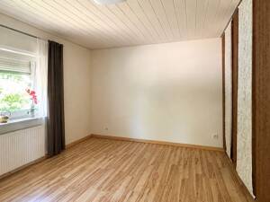 Modernes Wohnen mitten in Harburg – 21079 Hamburg – Vorschaubild 7