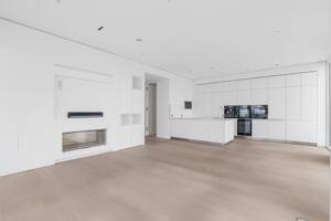 Leben zwischen Elbe und Skyline: Luxuriöses Strandhaus-Apartment mit Panoramablick – 20457 Hamburg – Vorschaubild 8