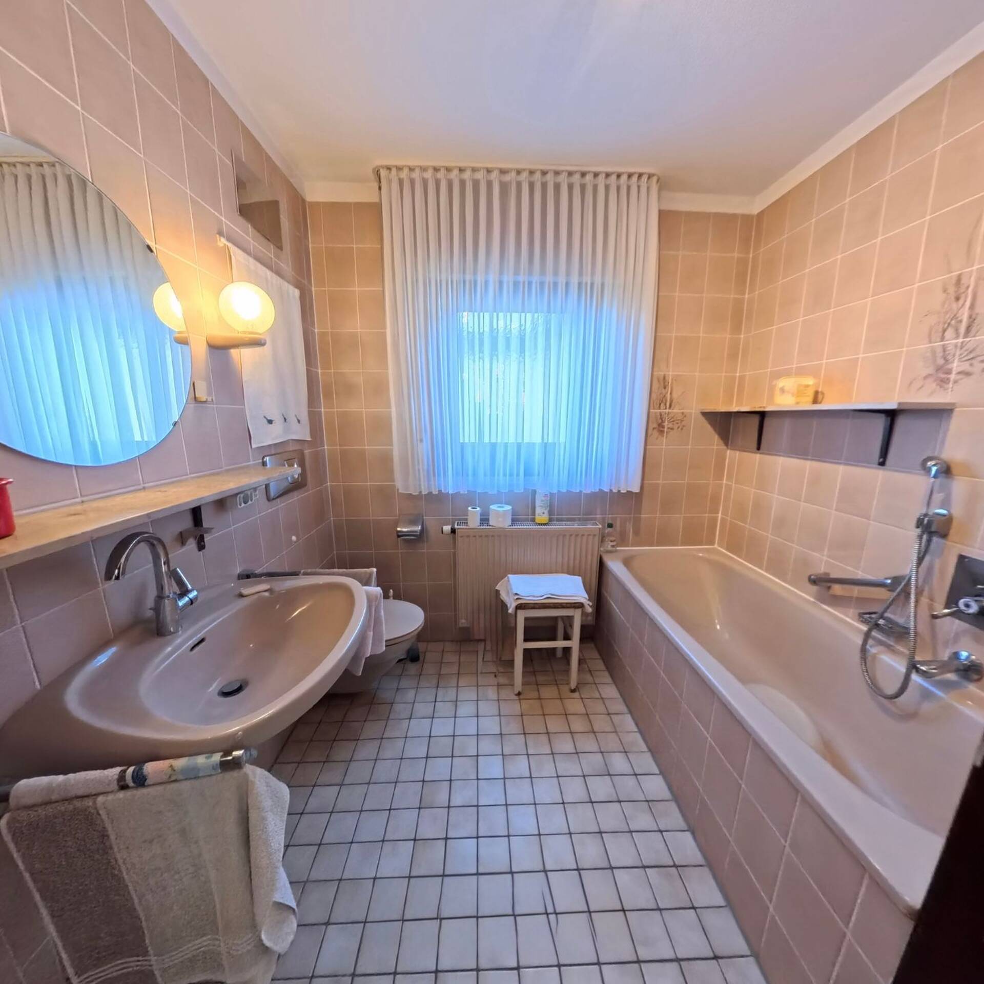 Haus in 33659 Bielefeld mit 162 m² kaufen