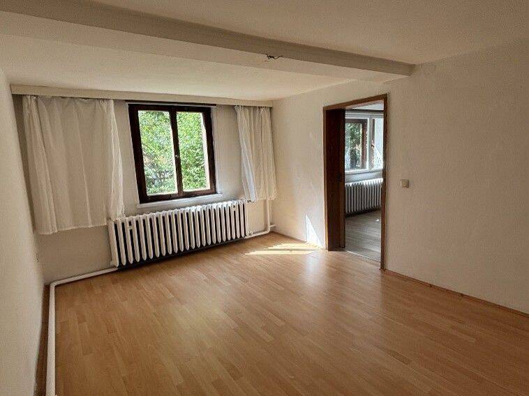 Großes WG-Zimmer in Jena-Ost, Nähe Camsdorfer Brücke – Jena – Vorschaubild 2