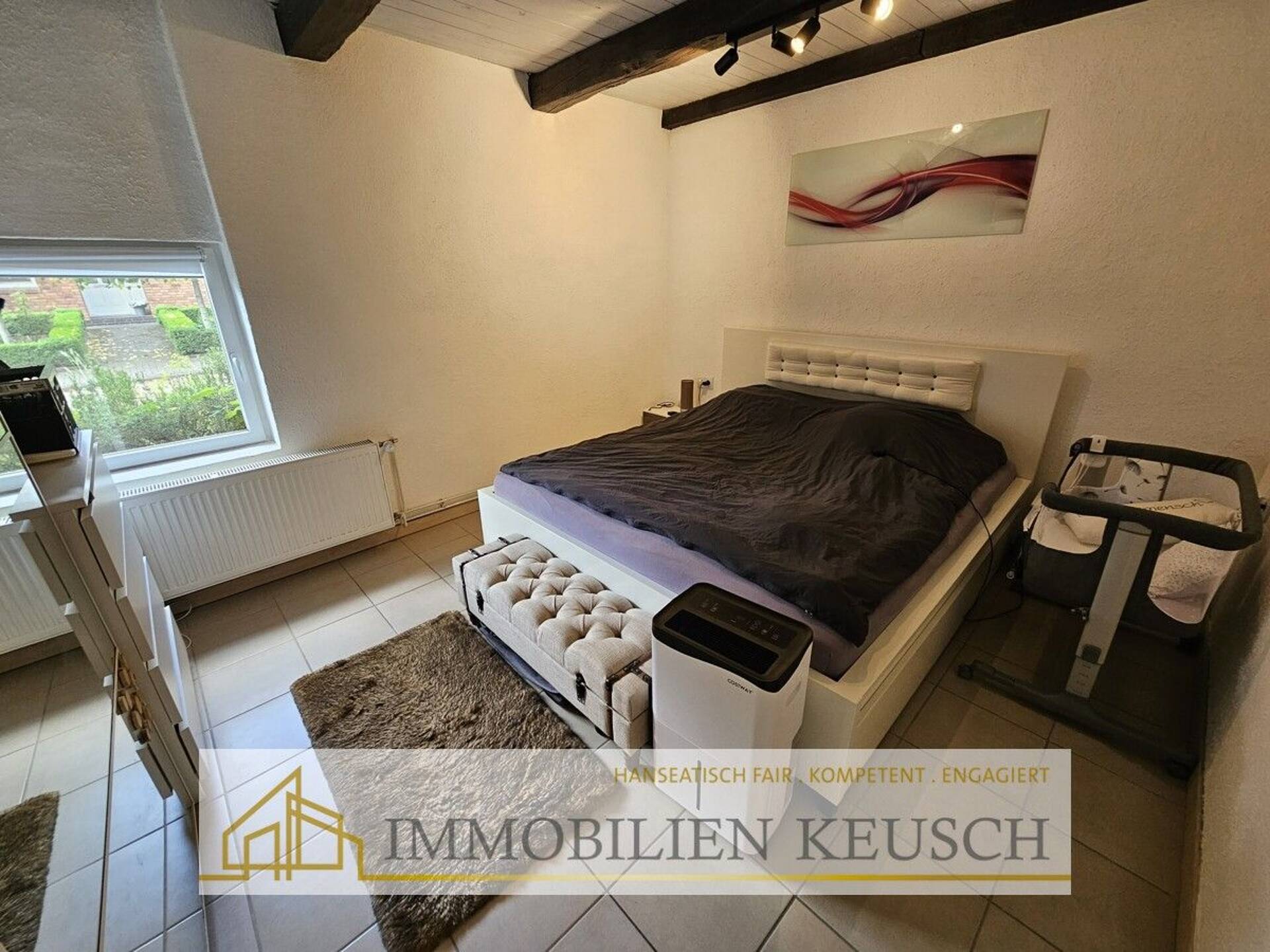 Einfamilienhaus in 27404 Zeven mit 114,71 m² kaufen