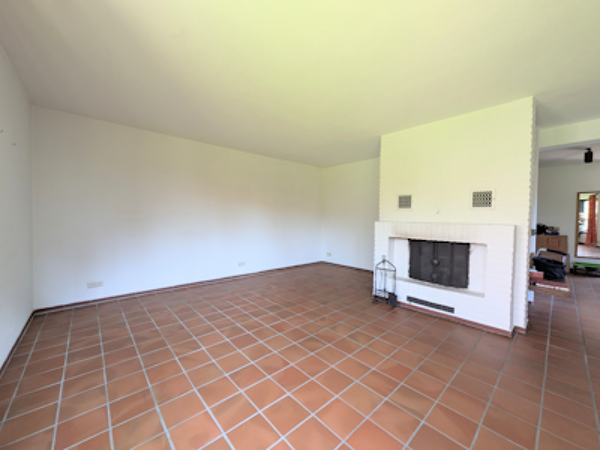 Haus in 47533 Kleve mit 166 m² kaufen