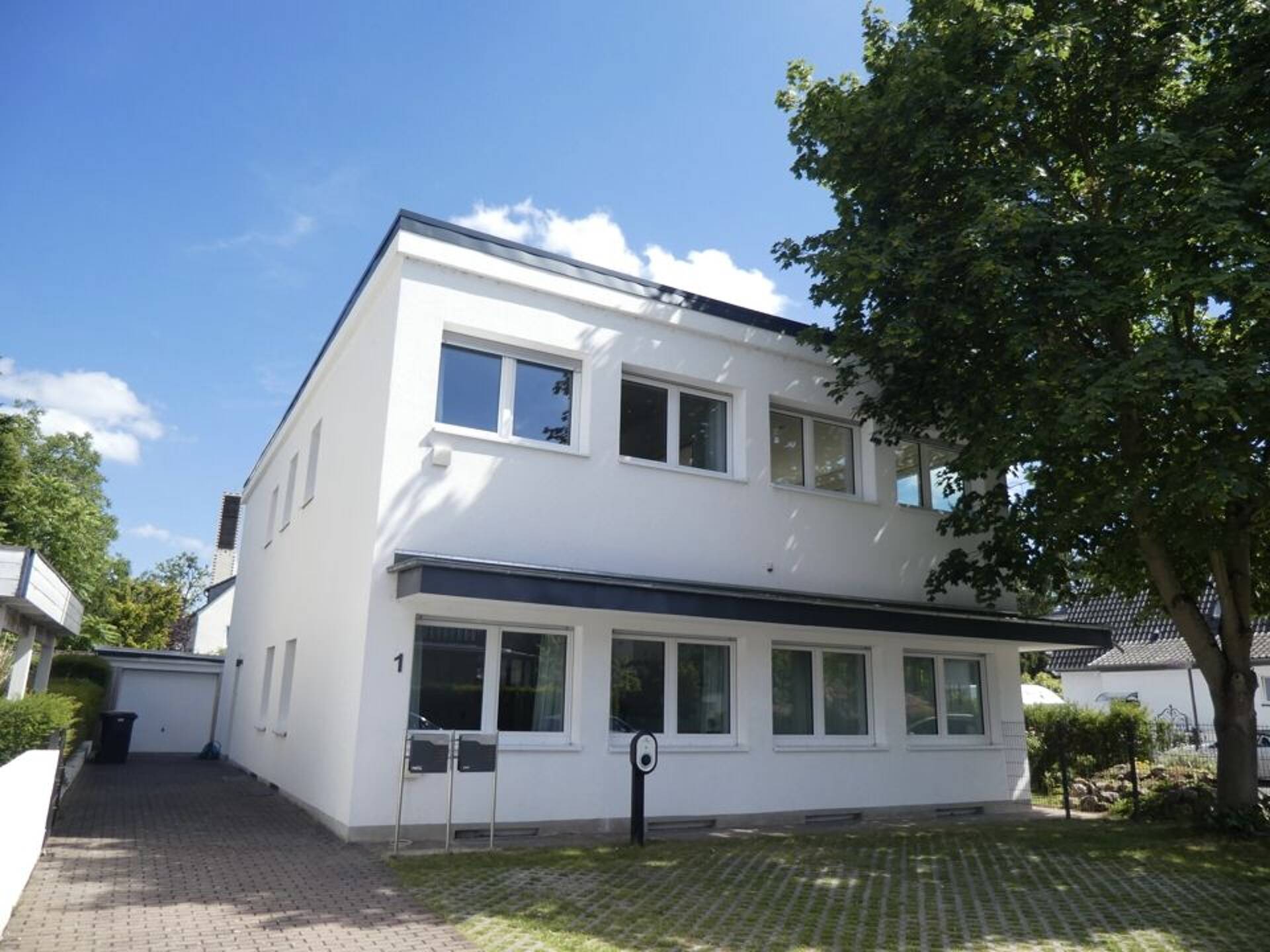 Haus in 65428 Rüsselsheim am Main mit 279 m² kaufen