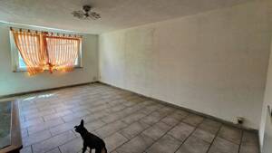 2 Zimmerwohnung zentral in der Nordstadt – 75177 Pforzheim – Vorschaubild 6