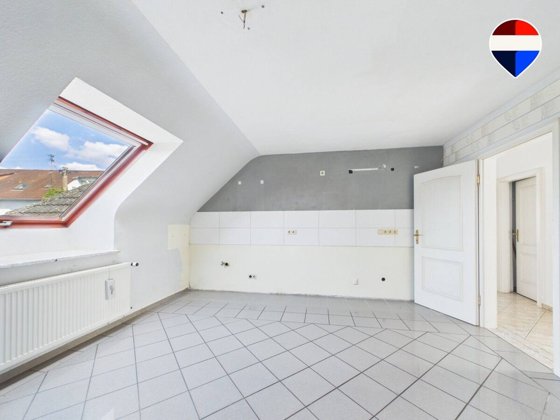 Haus in 66740 Saarlouis mit 282 m² kaufen