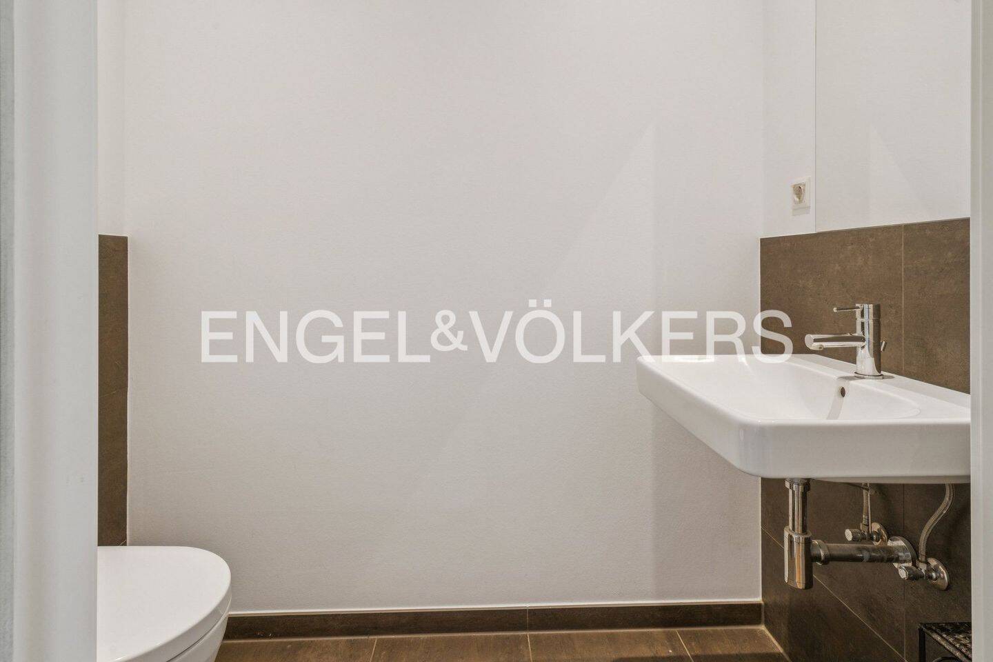 Leben am Kunstcampus – Berlin – Vorschaubild 7