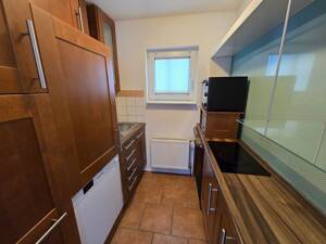 Wunderschönes freistehendes Apartmenthaus in ruhiger Lage!!! – 51147 Köln – Vorschaubild 9