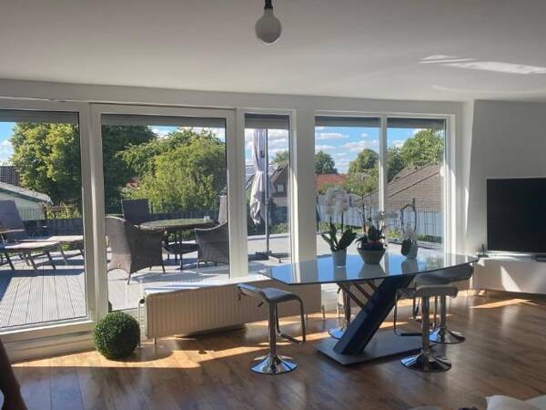 Mehrfamilienhaus in 24955 Harrislee mit 314 m² kaufen