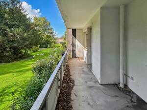 Helle 3-Zimmer-Wohnung mit Loggia in ruhiger Lage von Duisburg – 47169 Duisburg – Vorschaubild 2