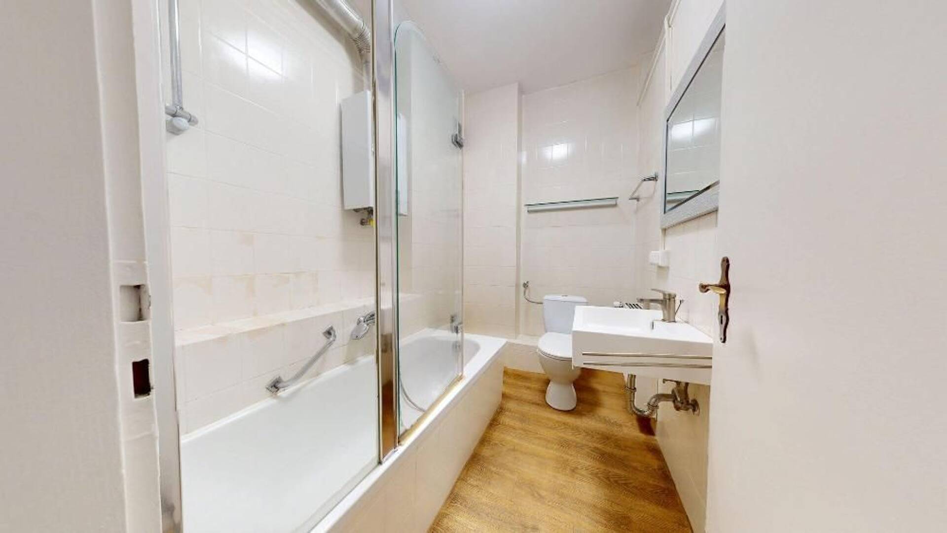 Mehrfamilienhaus in 66953 Pirmasens mit 312 m² kaufen