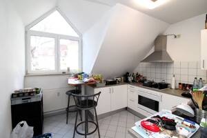 3- Zimmer Maisonettwohnung – 90763 Fürth – Vorschaubild 6