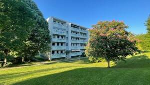 Kapitalanlage WBS 70 - die sichere Bank! – 1219 Dresden – Vorschaubild 1
