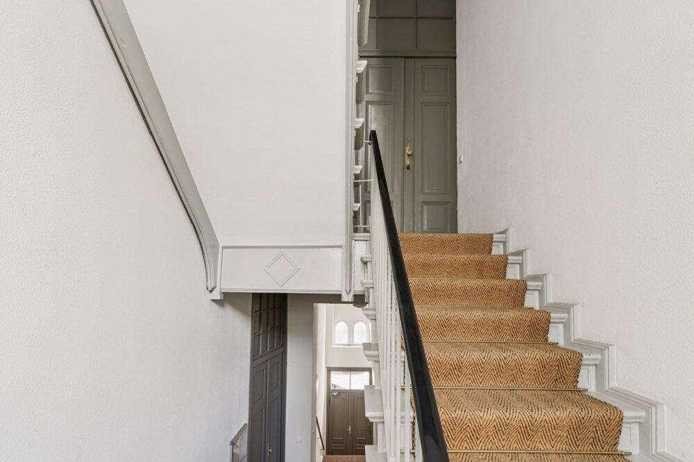 Bezugsfrei: 2-Zi. Dachgeschosswohnung in Berlin-Steglitz – Berlin – Vorschaubild 7