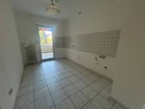 2-Zimmer-Wohnung mit Balkon zu vermieten – Overdyker Str. 142 WE1, 44793 Bochum – 44793 Bochum – Vorschaubild 3
