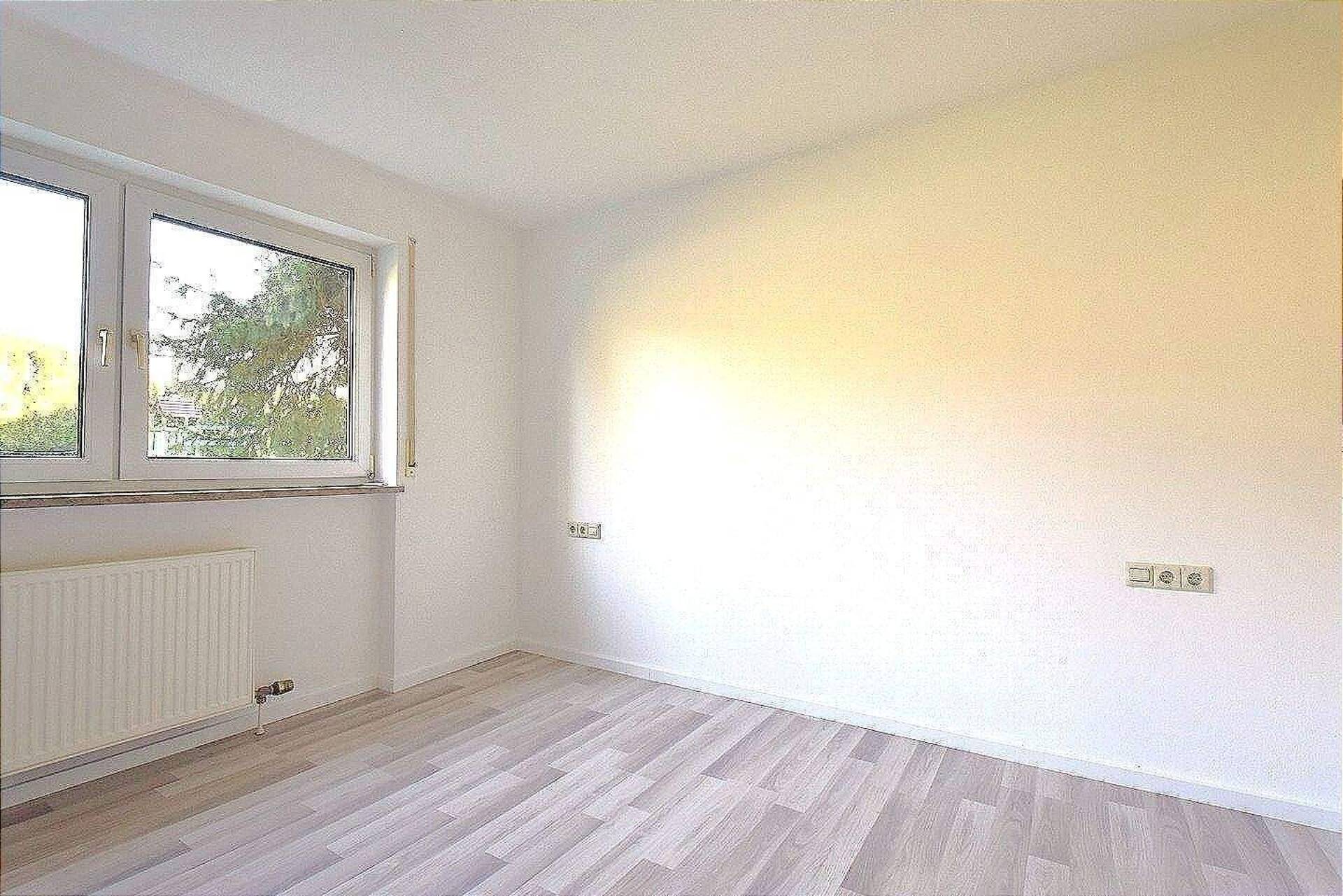 Erdgeschosswohnung in 73527 Schwäbisch Gmünd mit 64,9 m² kaufen