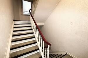 Kapitalanlage mit fast 10 % Rendite Vermietete 3,5-Zimmer-Wohnung im Erdgeschoss Dortmund – 44145 Dortmund – Vorschaubild 5