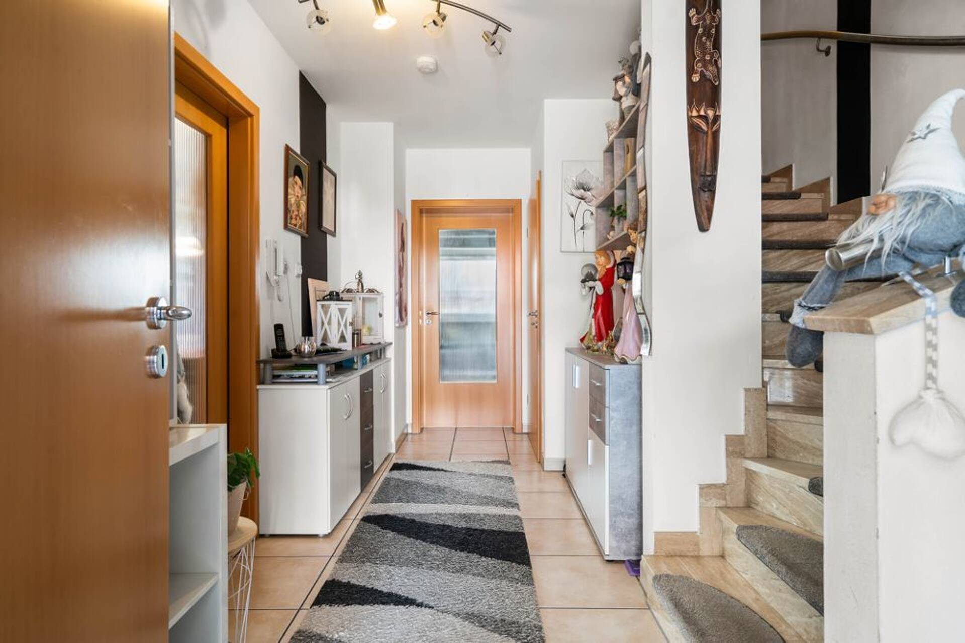 Haus in 92431 Neunburg vorm Wald mit 150 m² kaufen