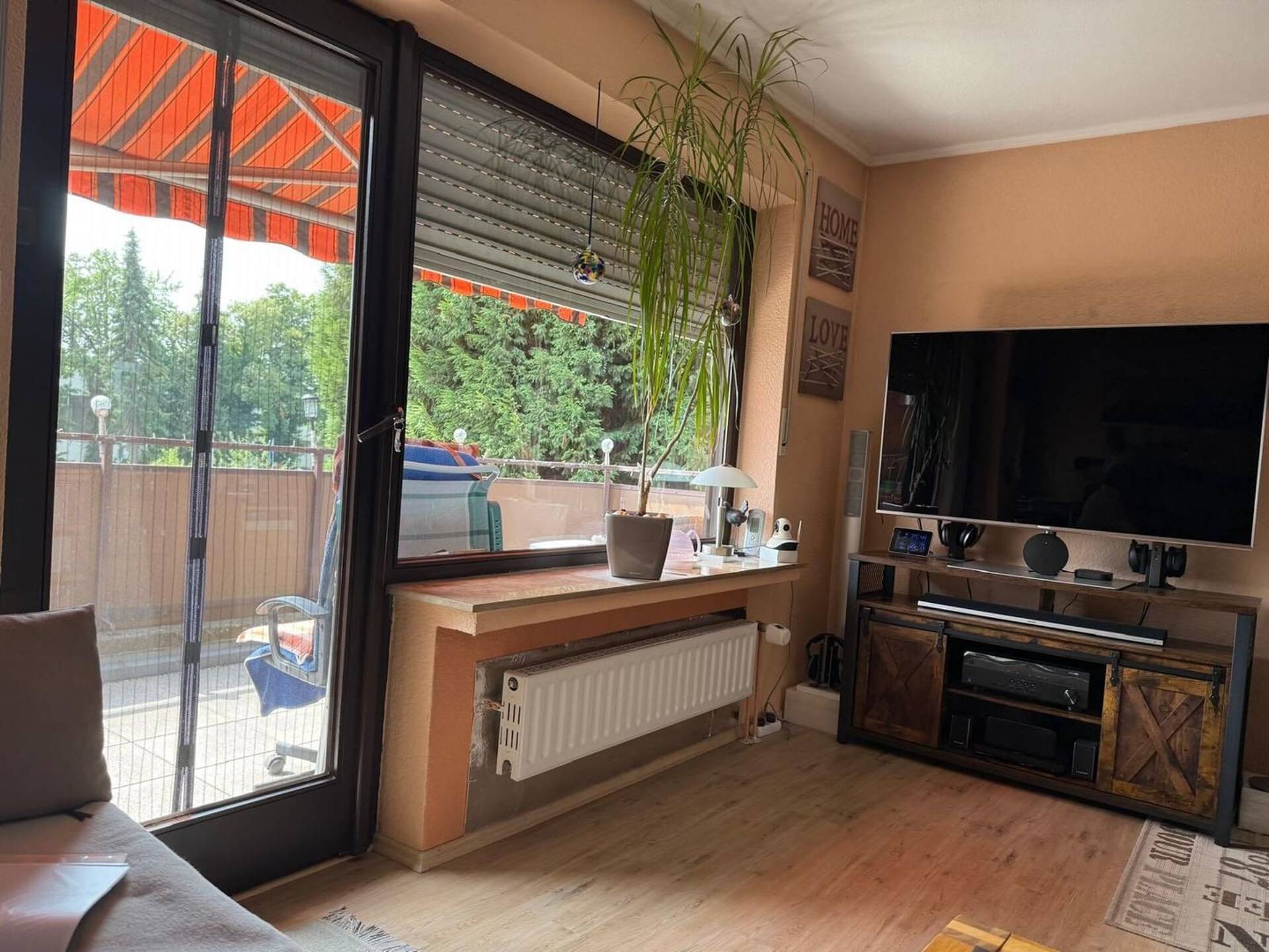 Etagenwohnung in 45964 Gladbeck mit 66 m² kaufen