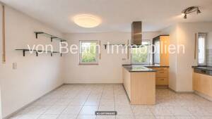 Charmante Erdgeschosswohnung mit eigenem Garten, Wintergarten und Doppel-Carport – 85057 Ingolstadt – Vorschaubild 6