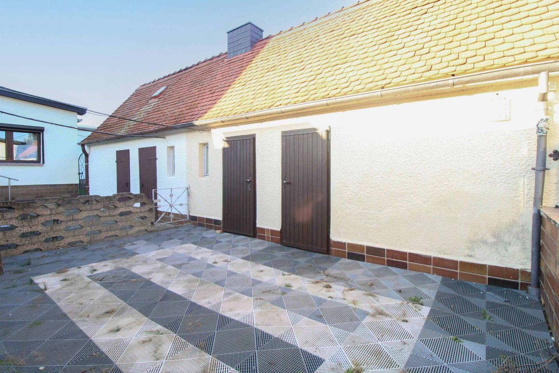 Haus in 39128 Magdeburg mit 100,02 m² kaufen