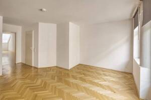 Köln-Deutz hochattraktive unkonventionelle Maisonettewohnung – 50679 Köln – Vorschaubild 6
