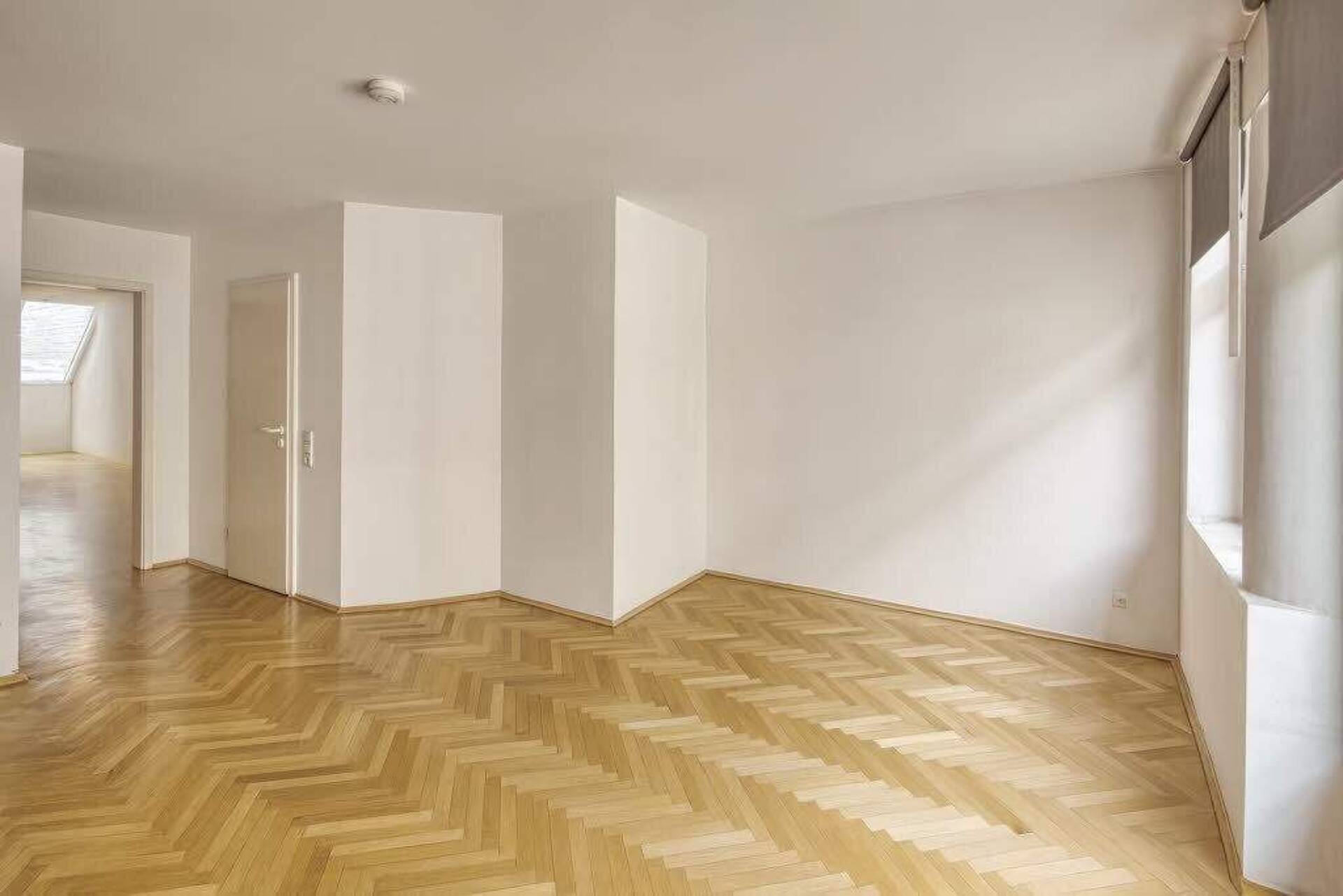 Maisonettewohnung in 50679 Köln-Deutz mit 170 m² kaufen
