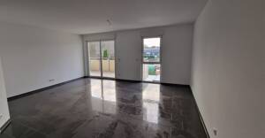 Hochwertige 2-Zimmer-Wohnung mit Balkon in Hagen-Boele / Kabel zu vermieten. – 58099 Hagen – Vorschaubild 4