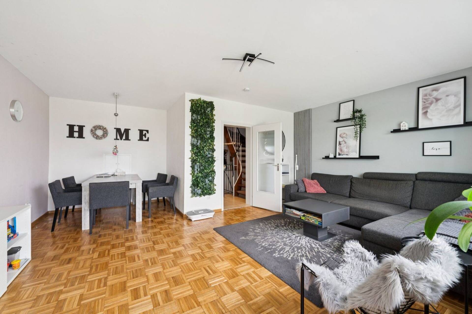 Haus in 85716 Unterschleißheim mit 157 m² kaufen