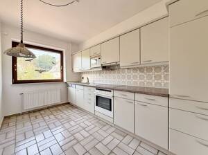 Toplage in Huchting! Gepflegtes Einfamilienhaus mit Süd-Terrasse! – 28259 Bremen – Vorschaubild 7