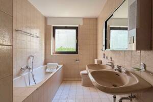 Ihr neues Zuhause im Grünen-4-Zimmer-Terrassenwohnung mit Garten und Garage – 51145 Köln – Vorschaubild 9