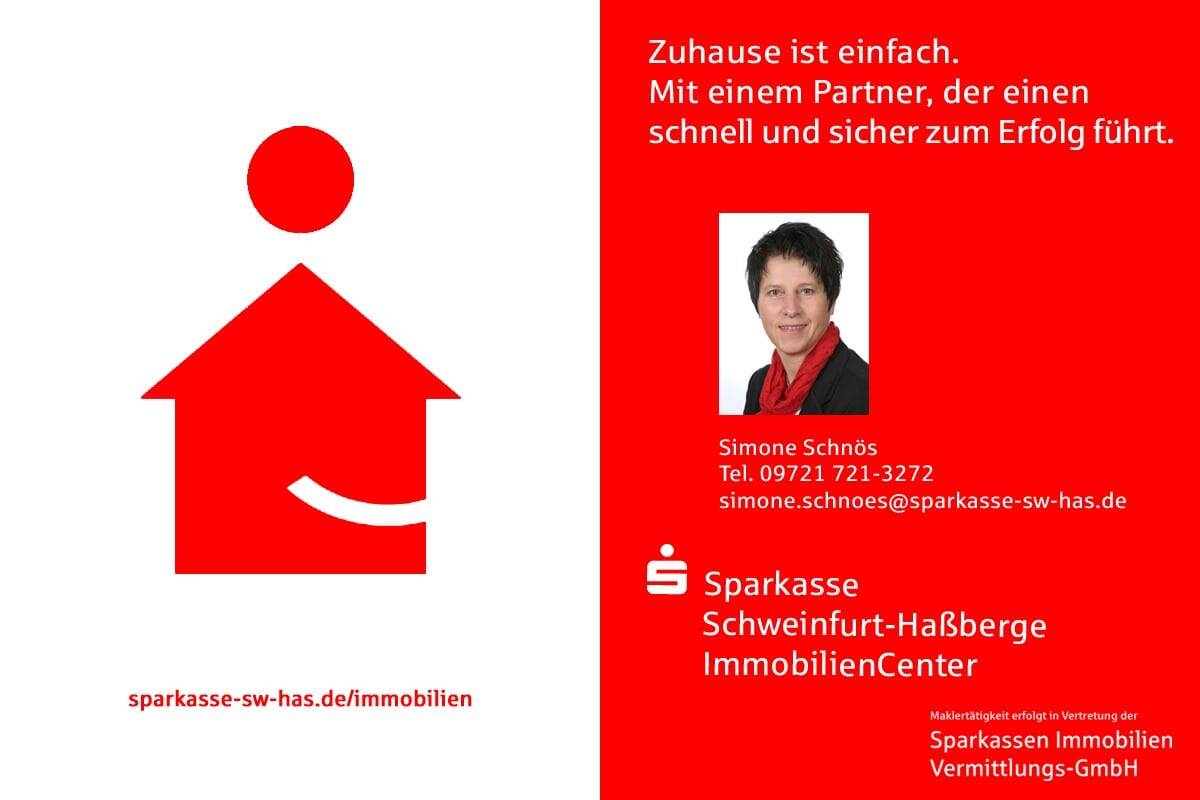 Hier finden Sie den passenden Raum für Ihre Ideen – Gochsheim – Vorschaubild 3