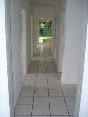 Eigentumswohnung 76m² mit Terasse und eigenen Garten – 59174 Kamen – Vorschaubild 1