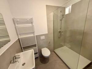 Frisch sanierte 2,5-Zimmer-Altbauwohnung mit modernem Bad – 99086 Erfurt – Vorschaubild 6