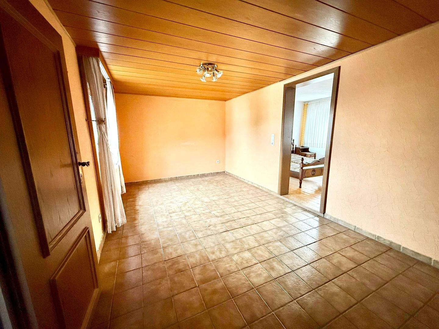 Notverkauf Haus in Jüchen – Jüchen – Vorschaubild 9