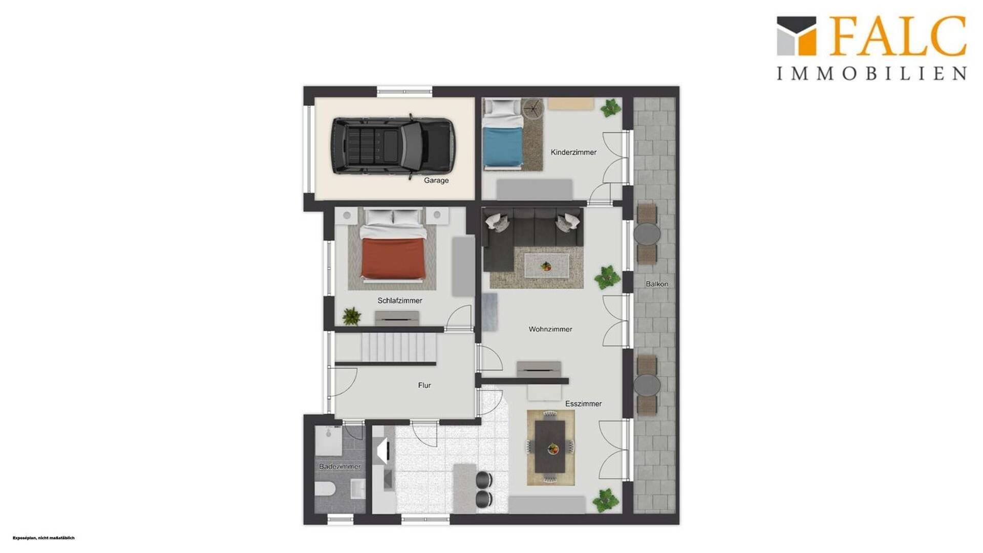 Haus in 56567 Neuwied mit 312 m² kaufen