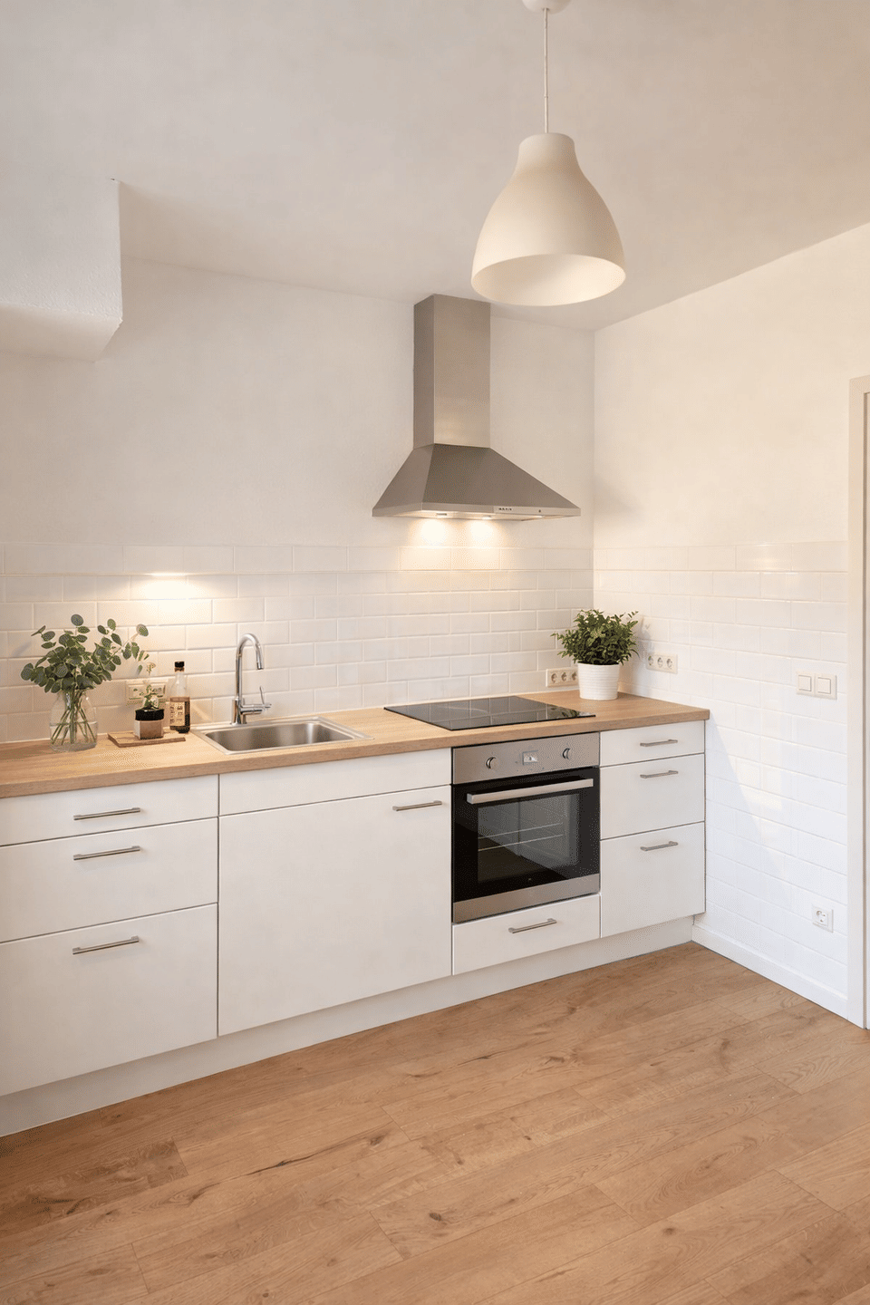 Optimal für Ihr Team- Großzügige 3-Zimmer-Wohnung in bester Lage – Koblenz – Vorschaubild 5