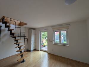 Wohnen im grünen – 86692 Münster – Vorschaubild 8