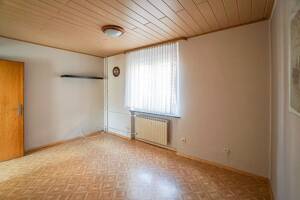 Mz.-Bretzenheim: Topp gepflegtes Einfamilienhaus im alten Kern des beliebten Stadtteiles. – 55128 Mainz – Vorschaubild 7