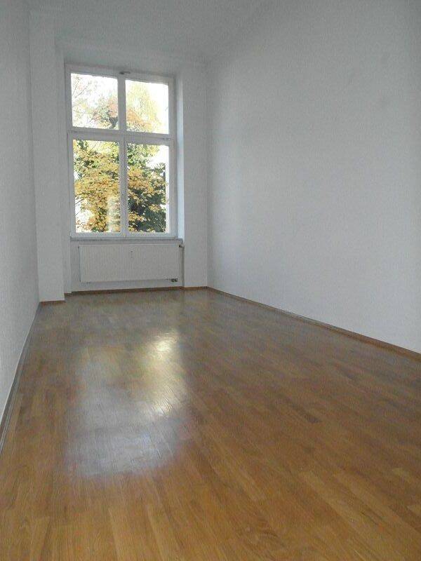 ** 3-R-Wohnung mit Parkett & Eckbadewanne ** – Leipzig – Vorschaubild 6