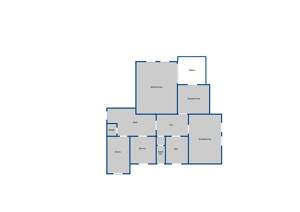 Elegante Wohnung mit Stil – 85055 Ingolstadt – Vorschaubild 6