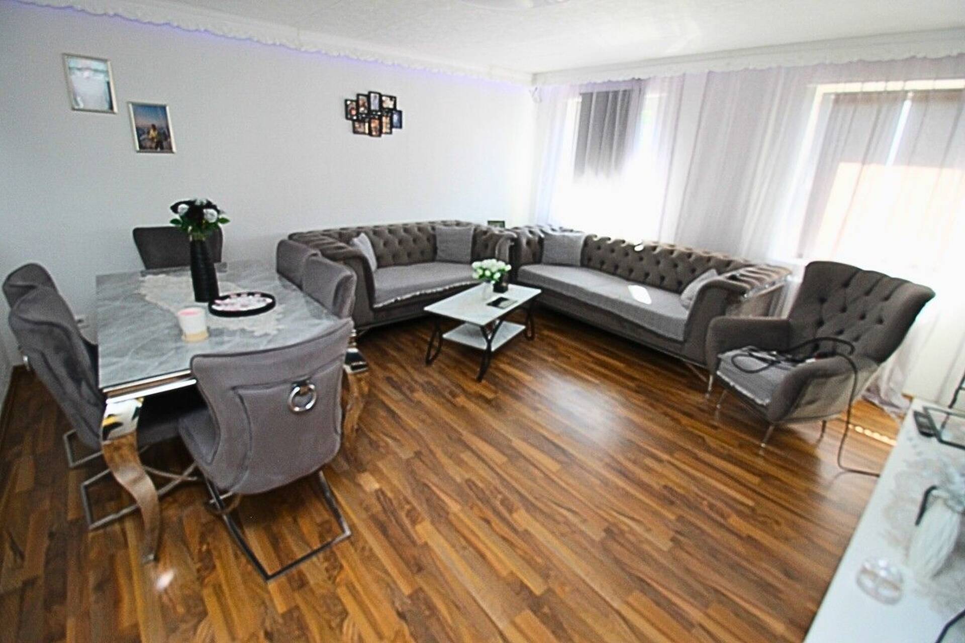 Mehrfamilienhaus in 67547 Worms mit 650 m² kaufen