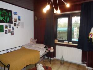 Ludwigshafen- Notwende: Bungalow in ruhiger und sonniger Lage – 67071 Ludwigshafen am Rhein – Vorschaubild 7