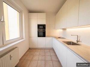 3-Zimmer-Wohnung mit Balkon in Paunsdorf – 4329 Leipzig – Vorschaubild 5