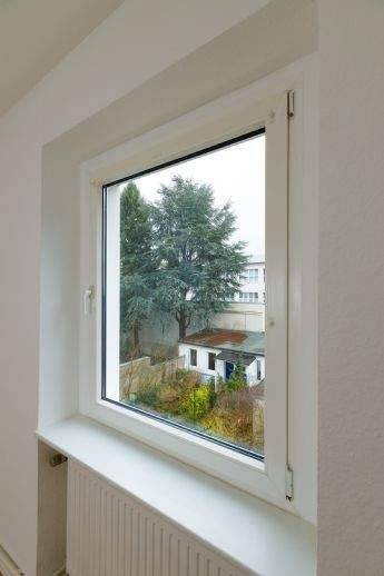 Modernisierte 2-Zimmer-Wohnung / für 1 - 2 Personen – Wuppertal – Vorschaubild 7